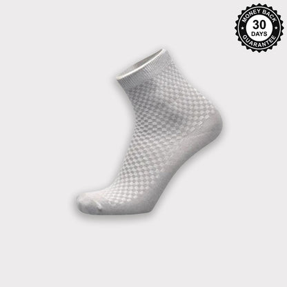 Premium Bamboo Fibre Socks